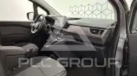 2023 Renault Kangoo