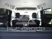2023 Renault Kangoo
