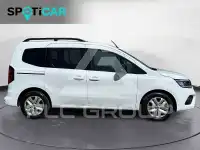 2023 Renault Kangoo