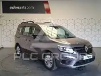 2023 Renault Kangoo