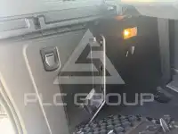 2023 Renault Kangoo