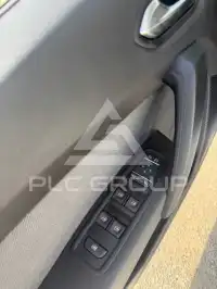 2023 Renault Kangoo