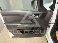 2023 Renault Kangoo