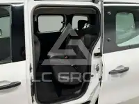 2023 Renault Kangoo