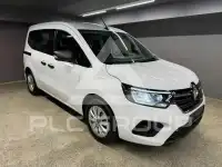 2023 Renault Kangoo