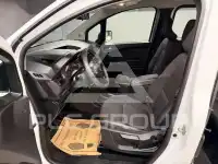 2023 Renault Kangoo