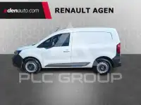 2023 Renault Kangoo