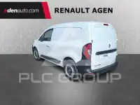 2023 Renault Kangoo