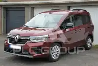 2023 Renault Kangoo