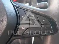 2023 Renault Kangoo