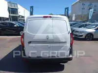 2023 Renault Kangoo