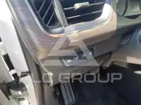 2023 Renault Kangoo