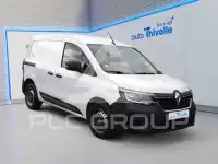 2023 Renault Kangoo