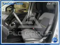 2023 Renault Kangoo