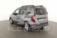 2023 Renault Kangoo