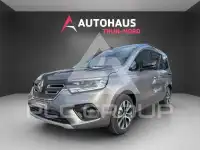 2023 Renault Kangoo