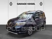2023 Renault Kangoo