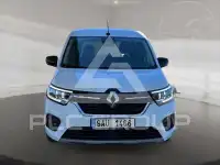 2023 Renault Kangoo
