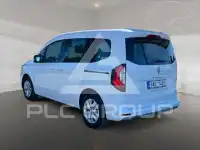 2023 Renault Kangoo