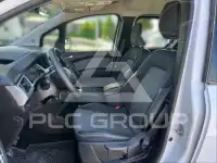 2023 Renault Kangoo