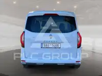 2023 Renault Kangoo