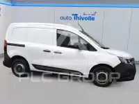 2023 Renault Kangoo
