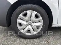 2023 Renault Kangoo