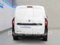 2023 Renault Kangoo
