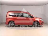 2023 Renault Kangoo
