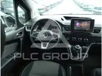 2023 Renault Kangoo