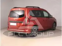 2023 Renault Kangoo