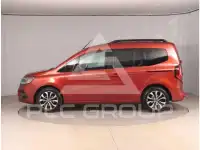 2023 Renault Kangoo