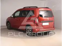2023 Renault Kangoo