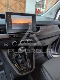 2023 Renault Kangoo