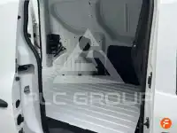 2023 Renault Kangoo