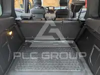 2023 Renault Kangoo