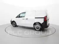 2023 Renault Kangoo
