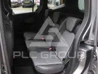 2023 Renault Kangoo