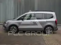 2023 Renault Kangoo