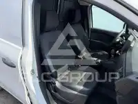 2023 Renault Kangoo