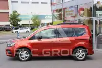 2023 Renault Kangoo