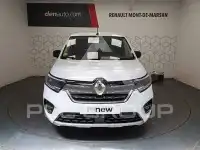 2023 Renault Kangoo
