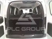 2023 Renault Kangoo