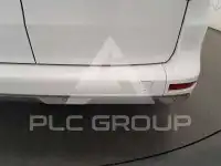2023 Renault Kangoo