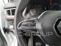 2023 Renault Kangoo