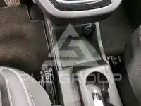 2023 Renault Kangoo
