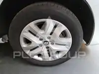 2023 Renault Kangoo