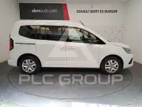 2023 Renault Kangoo