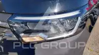 2023 Renault Kangoo