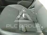 2023 Renault Kangoo